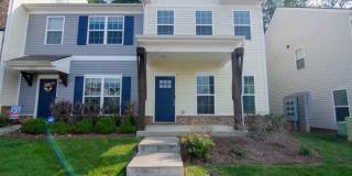 2818 Sonoma Way 2818 Sonoma Way Photo Gallery 1