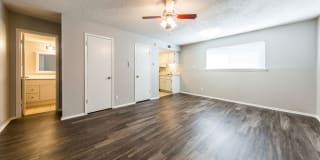 108 Place Apartments 108 Place Apartments Photo Gallery 1