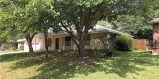 209 Rolling Hills Lane 209 Rolling Hills Lane Photo Gallery 1