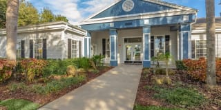 Grove at SouthShore Grove at SouthShore Photo Gallery 1