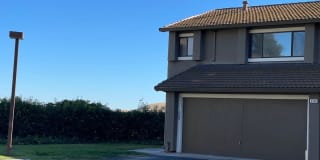 3520 Stone Pl 3520 Stone Pl Photo Gallery 1