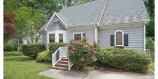 4612 Timberhurst Dr 4612 Timberhurst Dr Photo Gallery 1