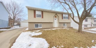 1917 49th Street Northwest 1917 49th Street Northwest Photo Gallery 1