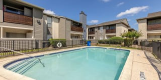 Landing at Clear Lake Landing at Clear Lake Photo Gallery 1