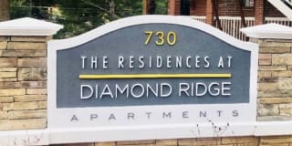 The Residences at Diamond Ridge The Residences at Diamond Ridge Photo Gallery 1