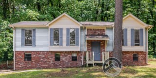 6304 Stonehaven Ln 6304 Stonehaven Ln Photo Gallery 1