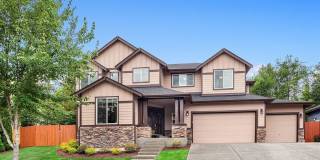 27411 236th Pl SE 27411 236th Pl SE Photo Gallery 1