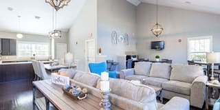 Big Oaks Apartment Homes Big Oaks Apartment Homes Photo Gallery 1