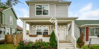 614 Reinhard Avenue 614 Reinhard Avenue Photo Gallery 1