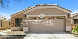 12753 West Soledad Street 12753 West Soledad Street Photo Gallery 1