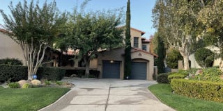 5730 Meadows Del Mar 5730 Meadows Del Mar Photo Gallery 1