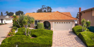 2476 Pinewood Street 2476 Pinewood Street Photo Gallery 1