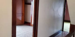 527 5th Ave 527 5th Ave Photo Gallery 1