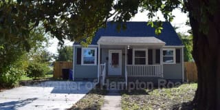 3103 Dartmouth St 3103 Dartmouth St Photo Gallery 1