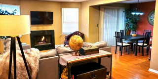 15 Amethyst Ln 15 Amethyst Ln Photo Gallery 1