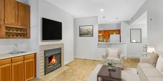 Westover on 80 Westover on 80 Photo Gallery 1