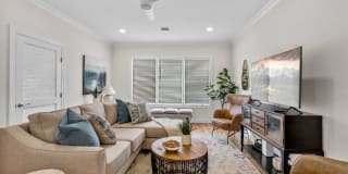 517 Bergen St 2 517 Bergen St 2 Photo Gallery 1