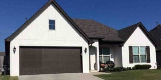 4604 s 185th e ave 4604 s 185th e ave Photo Gallery 1