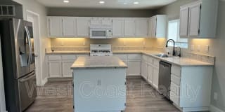 33922 Wintergreen Pl 33922 Wintergreen Pl Photo Gallery 1