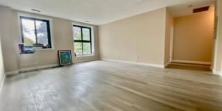 150 Rumford Ave. 150 Rumford Ave. Photo Gallery 1