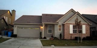 4013 Star Tulip Court 4013 Star Tulip Court Photo Gallery 1