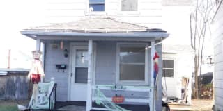 206 Olyphant Court 206 Olyphant Court Photo Gallery 1