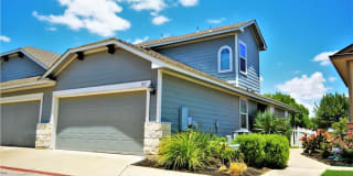 711 Rolling Oak Drive 711 Rolling Oak Drive Photo Gallery 1