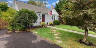 1804 S NELSON STREET 1804 S NELSON STREET Photo Gallery 1