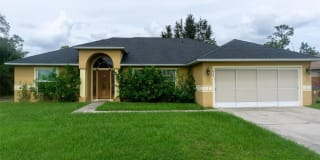 827 ADOUR DRIVE 827 ADOUR DRIVE Photo Gallery 1