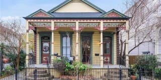1451 ANNUNCIATION Street 1451 ANNUNCIATION Street Photo Gallery 1