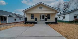 1612 N Lee St 1612 N Lee St Photo Gallery 1