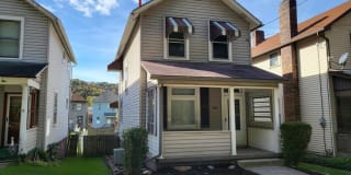 340 9th Avenue 340 9th Avenue Photo Gallery 1