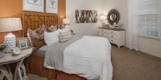Tapestry Westland Village Tapestry Westland Village Photo Gallery 1