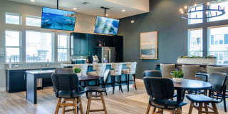 Springs at Willowbrooke Springs at Willowbrooke Photo Gallery 1