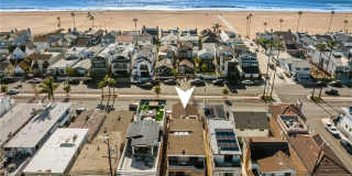 1036 W Balboa Boulevard 1036 W Balboa Boulevard Photo Gallery 1
