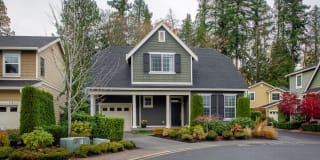 21802 38th Dr SE 21802 38th Dr SE Photo Gallery 1