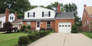 1861 E. 223rd St, 1861 E. 223rd St, Photo Gallery 1