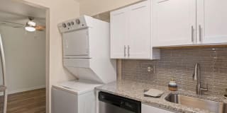 469 Glen Mar Rd Unit D21 469 Glen Mar Rd Unit D21 Photo Gallery 1