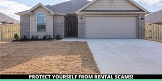 4351 W Topeka AVE 4351 W Topeka AVE Photo Gallery 1