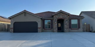 5801 Empress Tree Dr. 5801 Empress Tree Dr. Photo Gallery 1