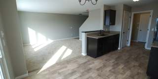 2641 Douglas Pl SE 2641 Douglas Pl SE Photo Gallery 1