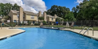 Tiffany Bay Townhomes Tiffany Bay Townhomes Photo Gallery 1