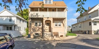 26 S Bayles Avenue 26 S Bayles Avenue Photo Gallery 1