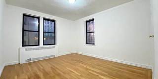 565 West 190th Street 565 West 190th Street Photo Gallery 1