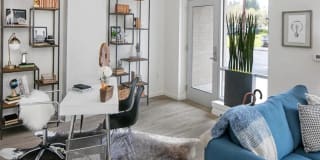 Westline Westline Photo Gallery 1