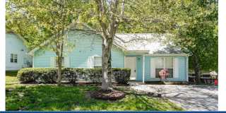 3911 Woodberry Lake Drive 3911 Woodberry Lake Drive Photo Gallery 1