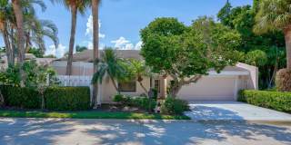 17199 Bay Street 17199 Bay Street Photo Gallery 1