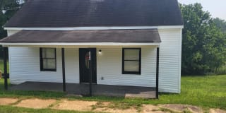 302 East Alabama Avenue 302 East Alabama Avenue Photo Gallery 1
