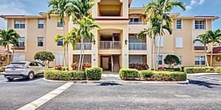 1524 SW 50 St 1524 SW 50 St Photo Gallery 1