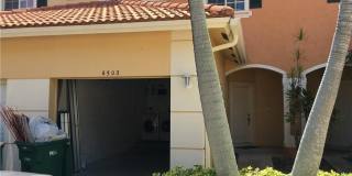 6503 Catalina Ln 6503 Catalina Ln Photo Gallery 1